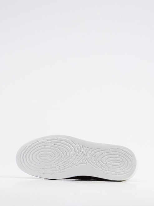 Sneaker-46612090146 Harris