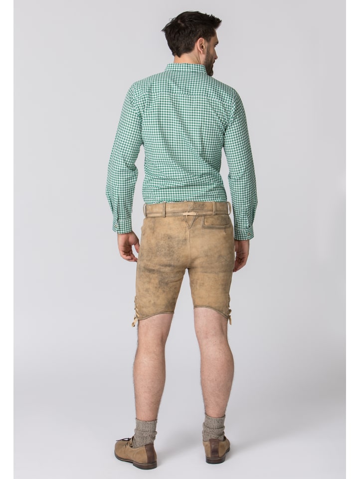 Stockerpoint Hemd 
