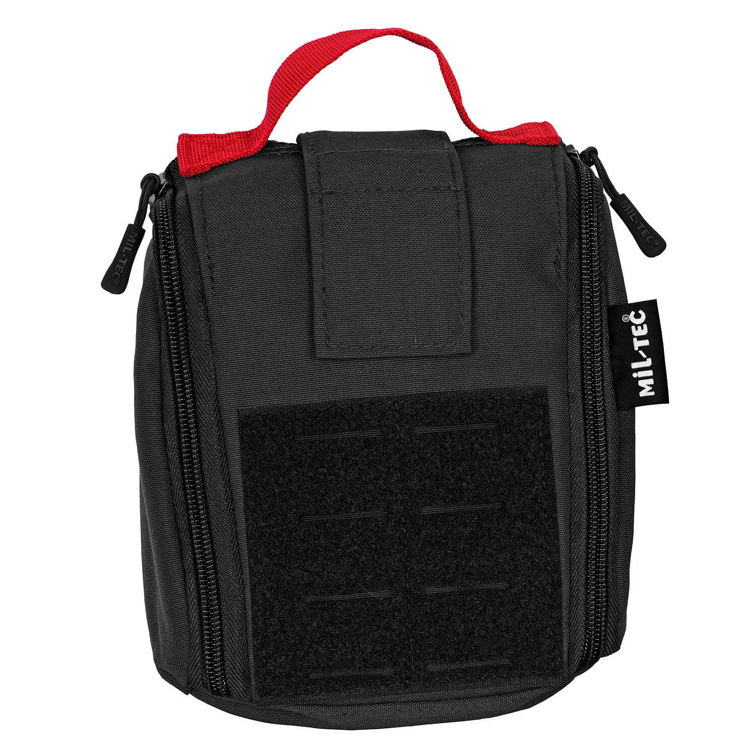 Erste Hilfe Tasche IFAK Pouch 25teilig Laser Cut