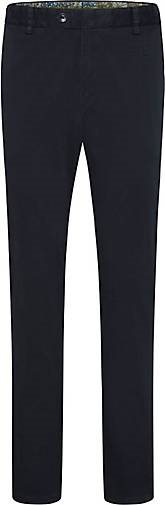 MEYER Hose Oslo