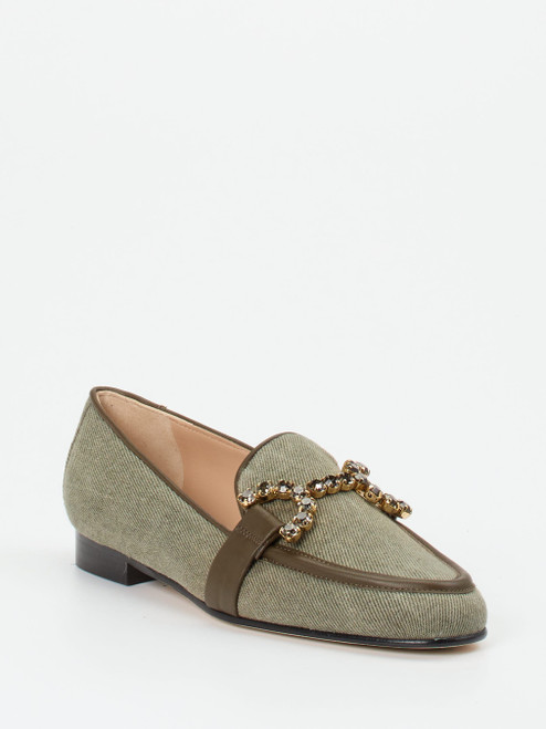 Slipper-15116290033 Konstantin Starke
