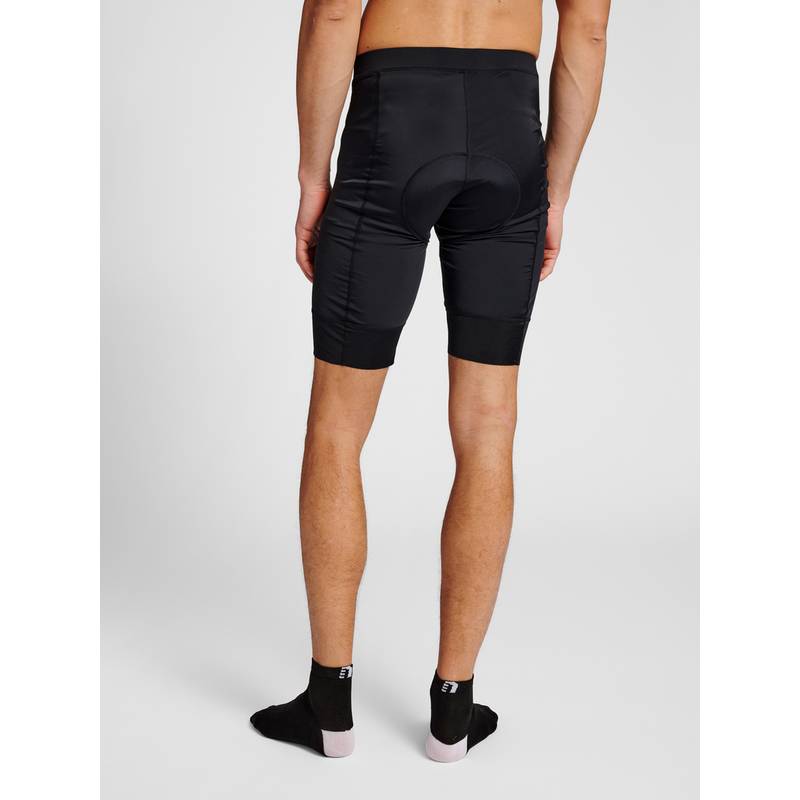Newline MENS CORE BIKE PANEL SHORTS Fahrradtights Herren