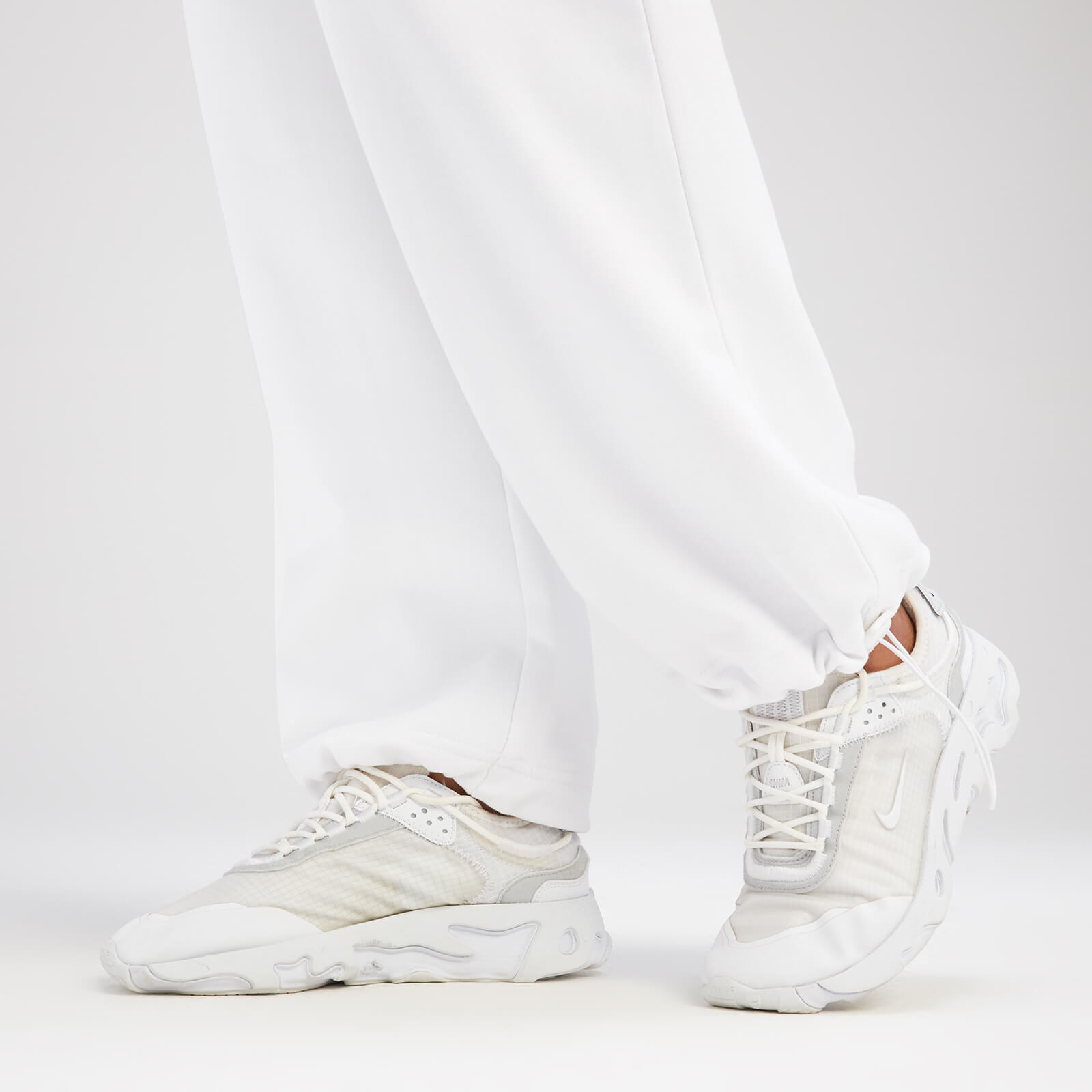 Jogging MP Rest Day pour femmes – Blanc