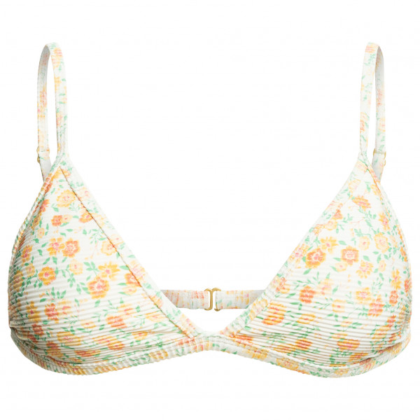 Billabong - Women's Ain't She Sweet Tanlines Ceci - Bikini-Top