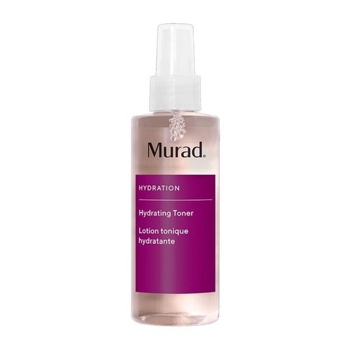 Murad vlažilni tonik 180 ml