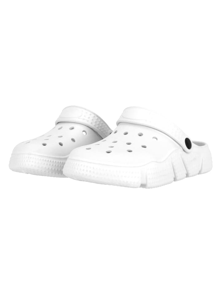 Cruz Sandale Pastown in 1002 White günstig kaufen