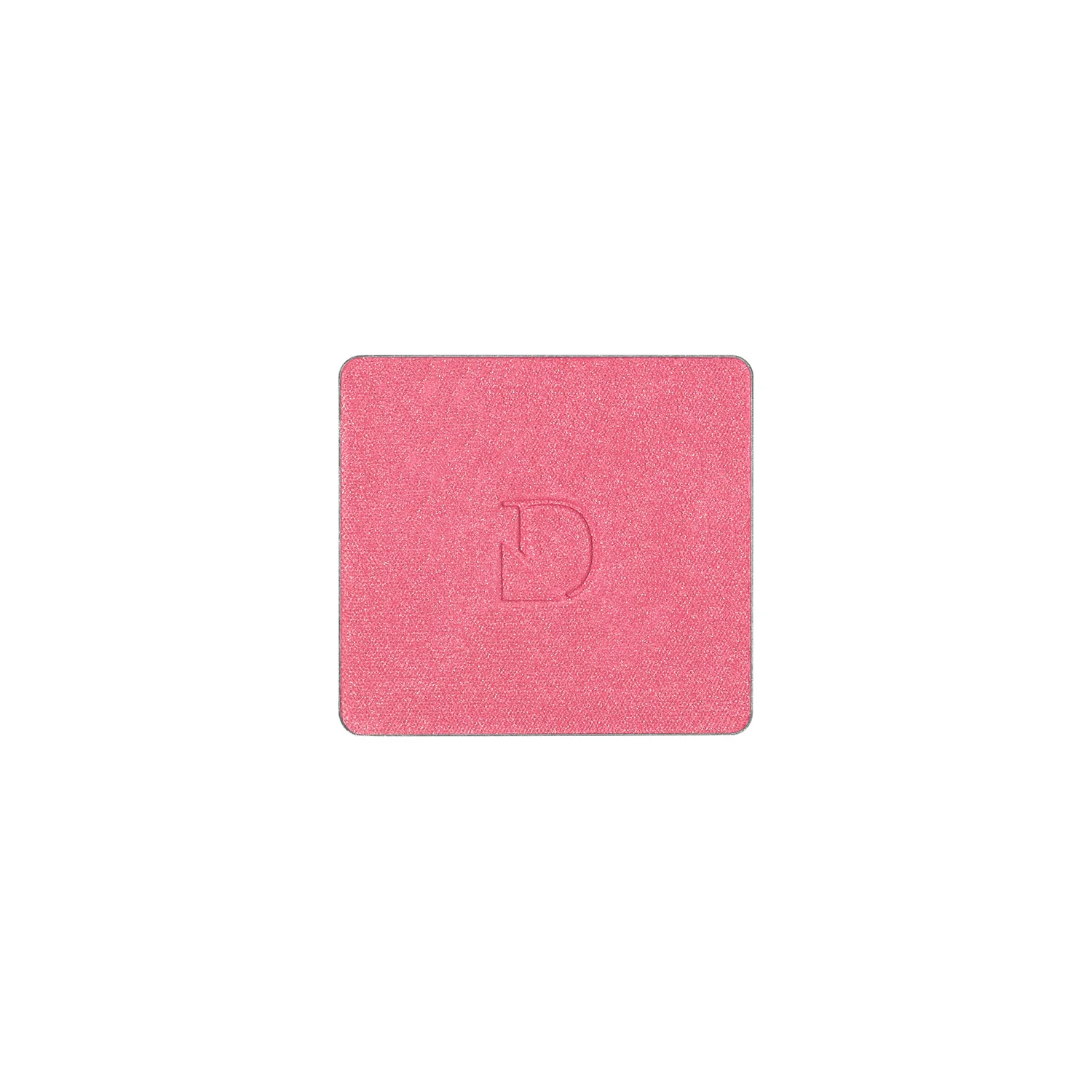 Ansigtsstrålende blush - Refill-system - Kompakt blush