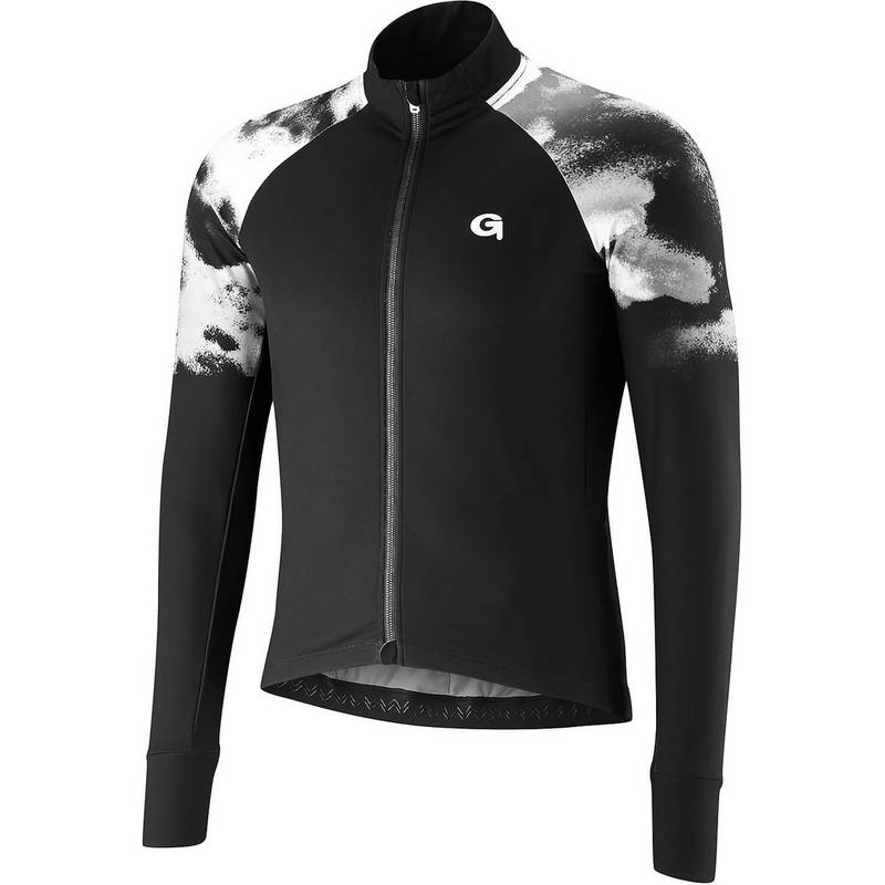 Gonso Cuneo Trikot Herren