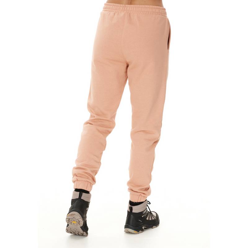 Whistler Lucia Sweathose Damen