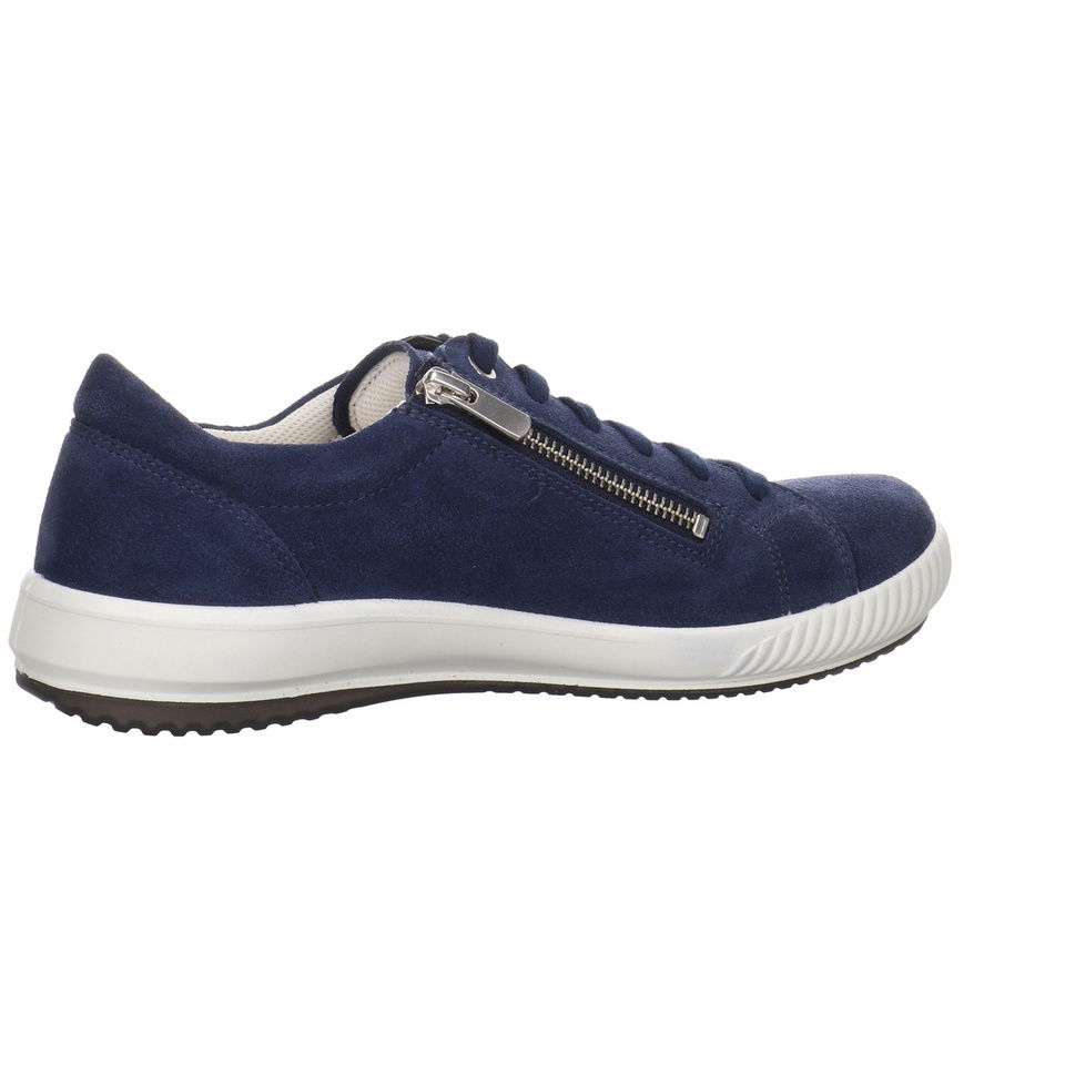 Legero Tanaro 5.0 Schnürschuh