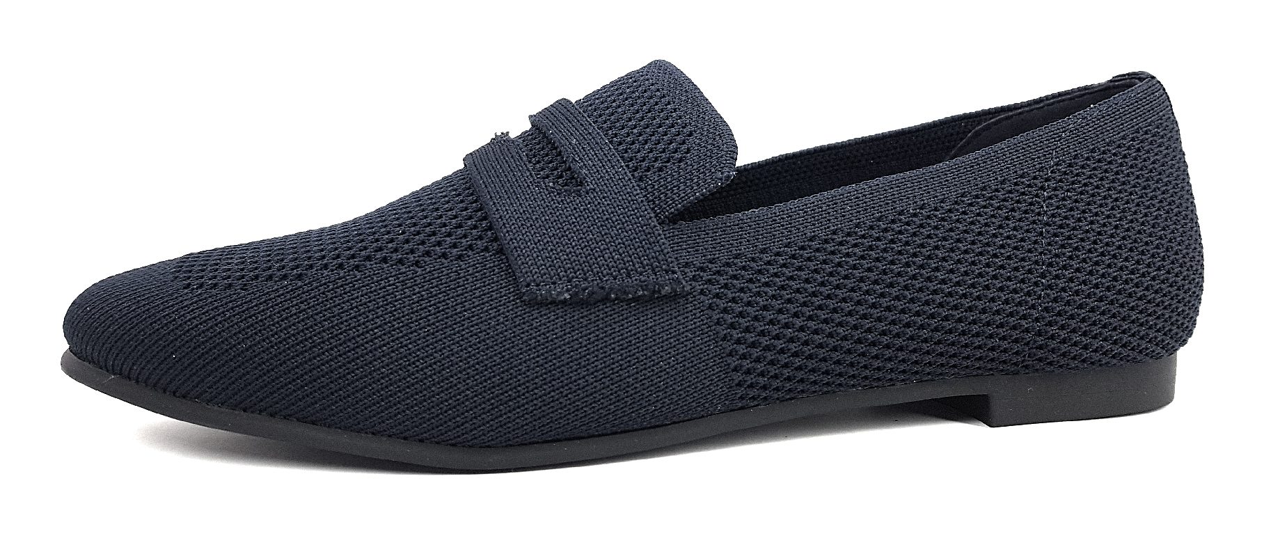 La Strada 2201141-4560 Blau blue