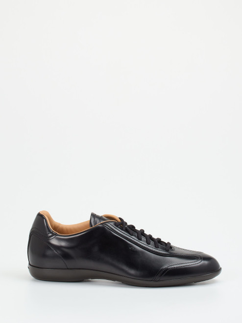Sneaker-46610090392 Santoni