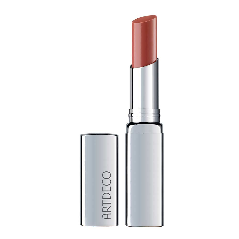 artdeco COLOR BOOSTER LIP BALM 8 Soin des lèvres doté d'une délicate pigmentation pour une finition brillante.
