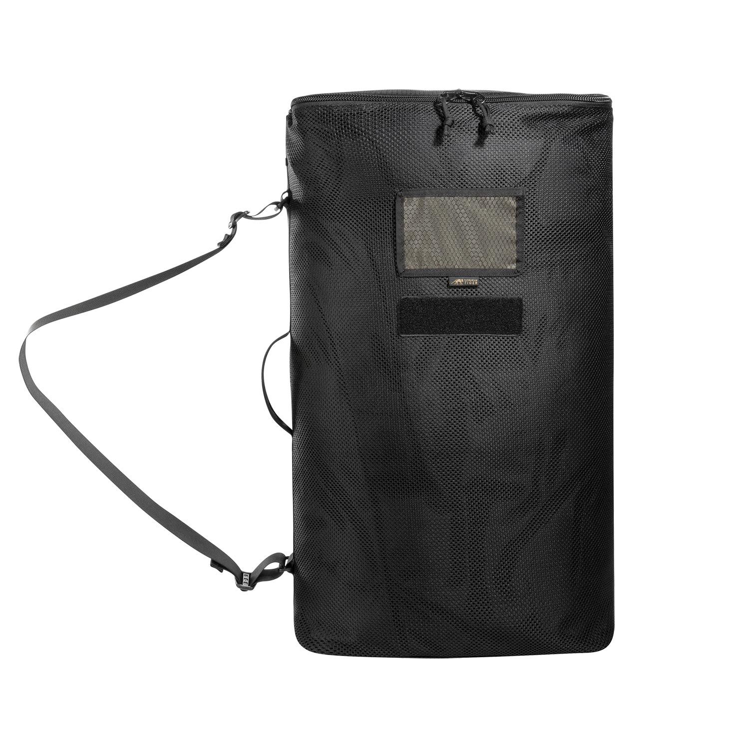 TT Evidence Bag L
