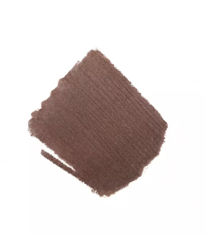 STYLO OMBRE ET CONTOUR Ombre à paupières - Liner - Khôl