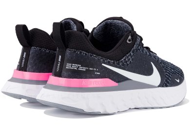 Nike React Infinity Run Flyknit 3 M
