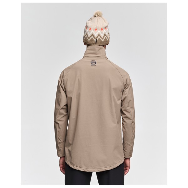 Daehlie - Anorak Versatile - Langlaufjacke
