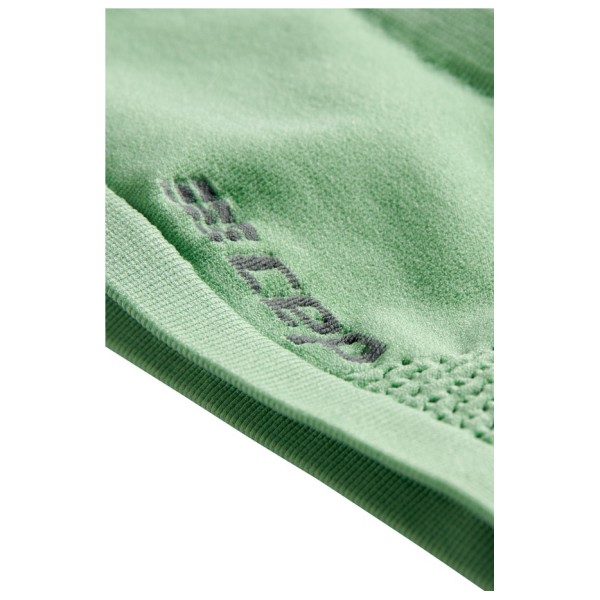 CEP - Cold Weather Headband - Stirnband