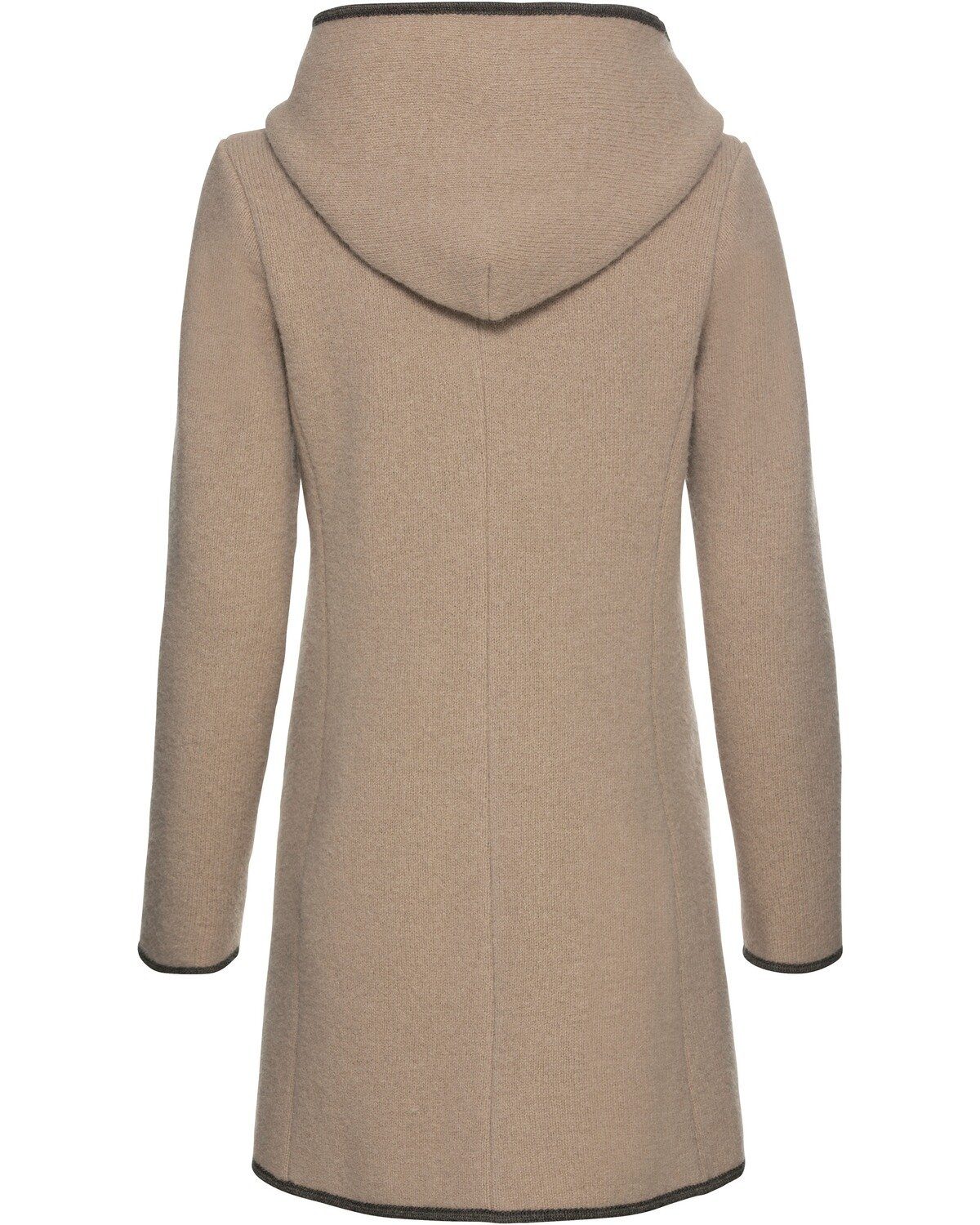 Stapf Walkjacke Walkjacke Annalena