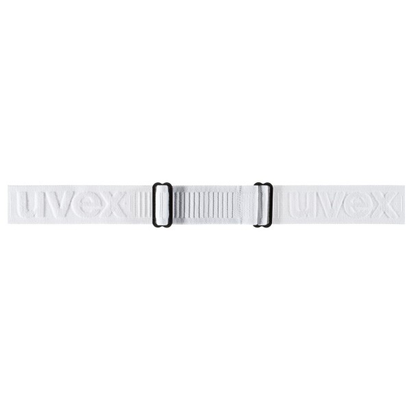 Uvex - Topic FM Sphere Mirror S2 (VLT 23%) - Skibrille