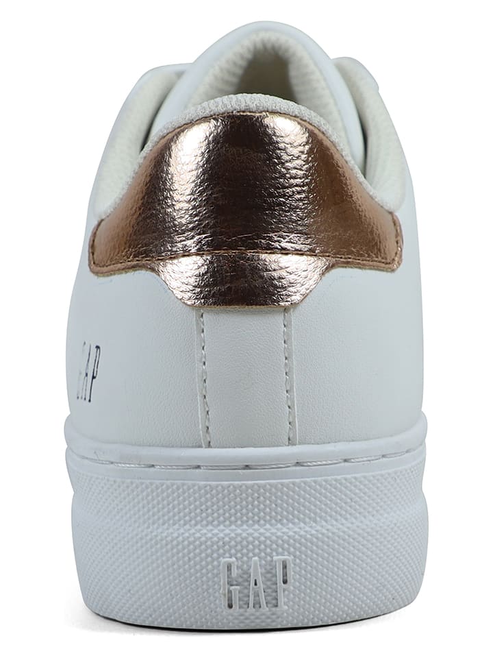 GAP Sneakers 