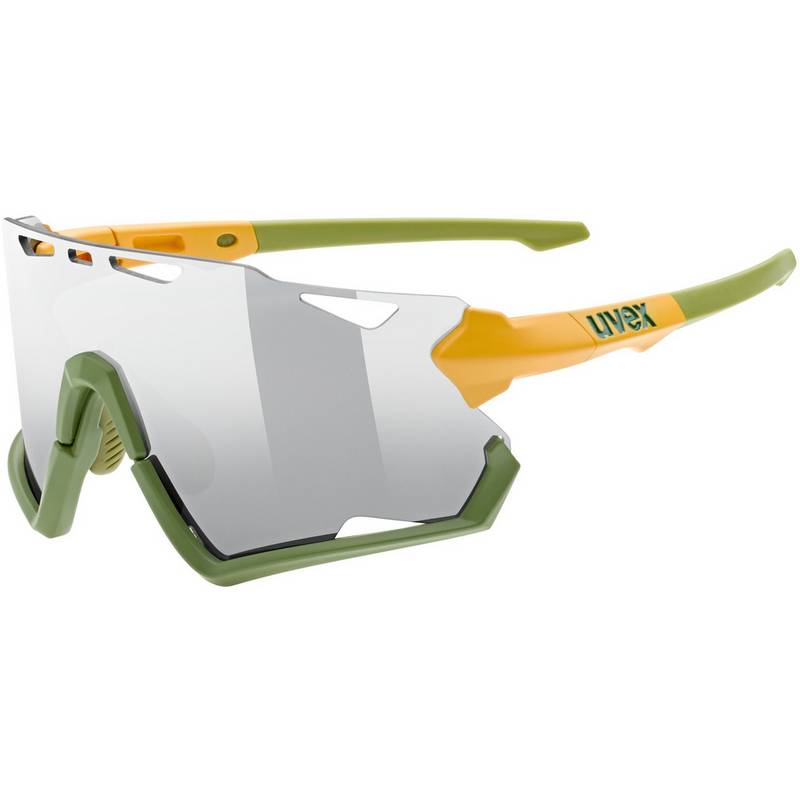 Uvex sportstyle 228 Sportbrille