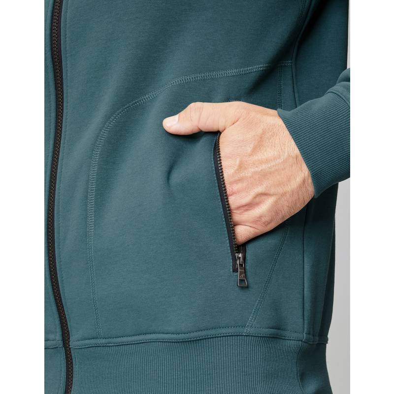 JOY sportswear KARSTEN Trainingsjacke Herren