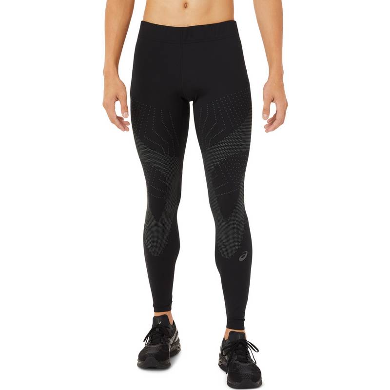 ASICS ROAD BALANCE Lauftights Herren