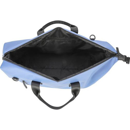 Strellson Reisetasche Stockwell 2.0 Landon