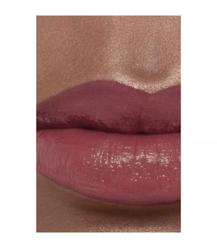 ROUGE COCO BLOOM Le rouge à levrès hydratant et repulpant longue tenue, couleur et brillance intenses