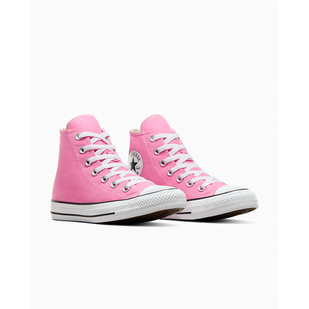 Converse Chuck Taylor All Star A05590C / pink