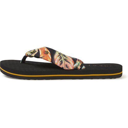 DAMEN BADESANDALEN DITSY SUN BLOOM™ SANDALS