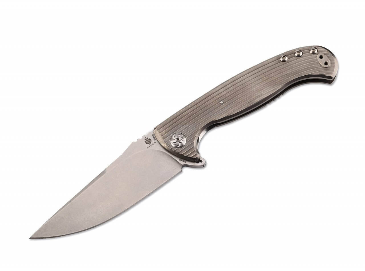 Toro Bronze