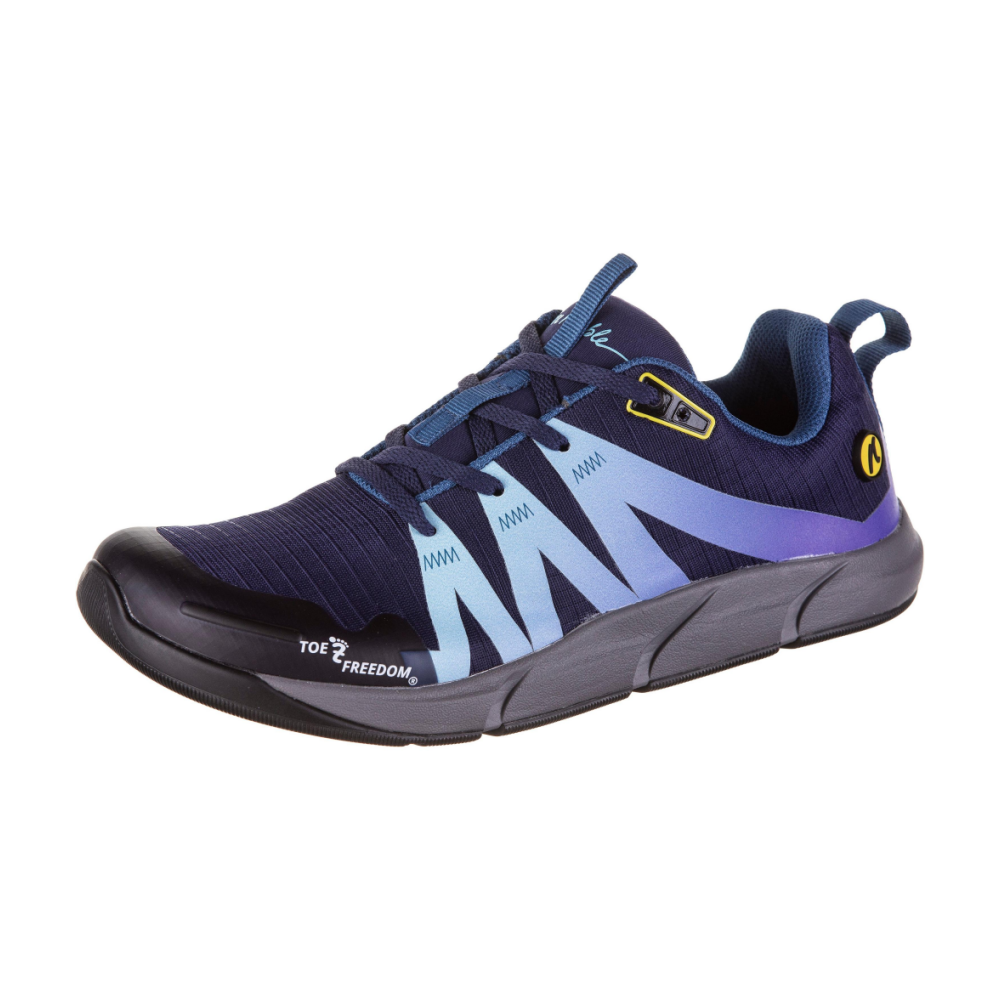 Joe Nimble Addict 1880;479 / blau