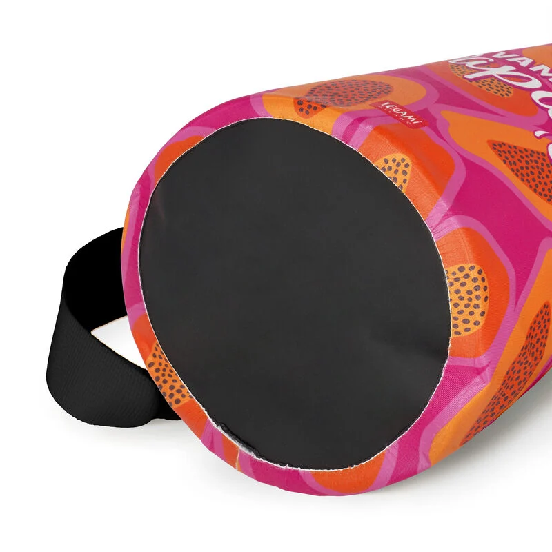 Vodotesné vrecko - 3 litre - Dry Bag
