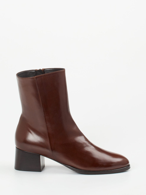 Stiefelette-17342890013 Konstantin Starke