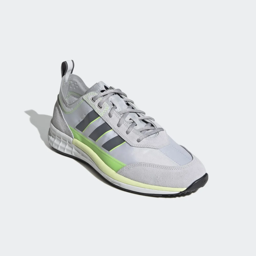 adidas SL 7200 FV3893 / grau