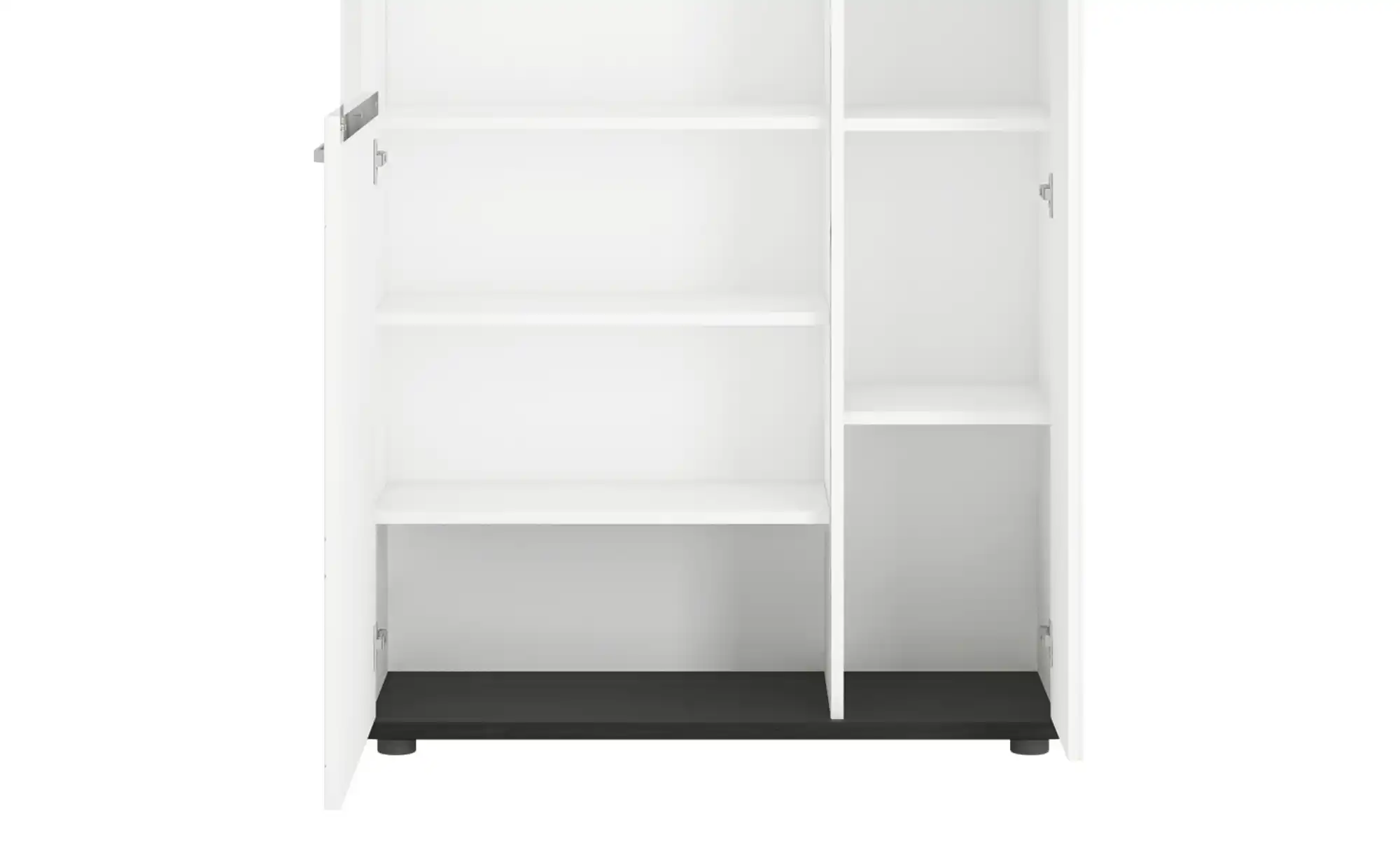 Highboard