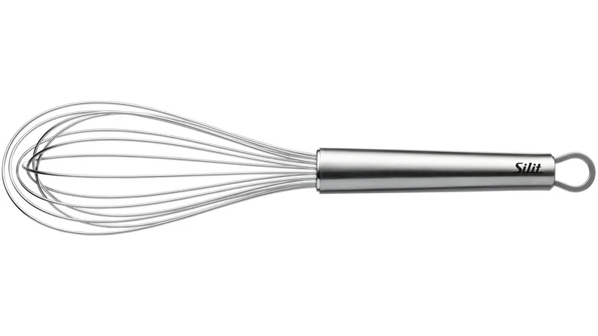 Silit Schneebesen 28cm