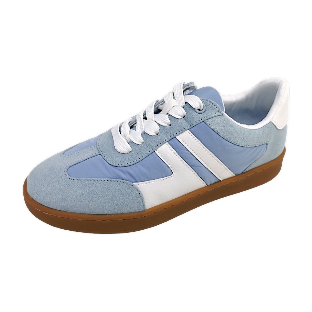 La Strada 2302984-2261 Blau lt. blue