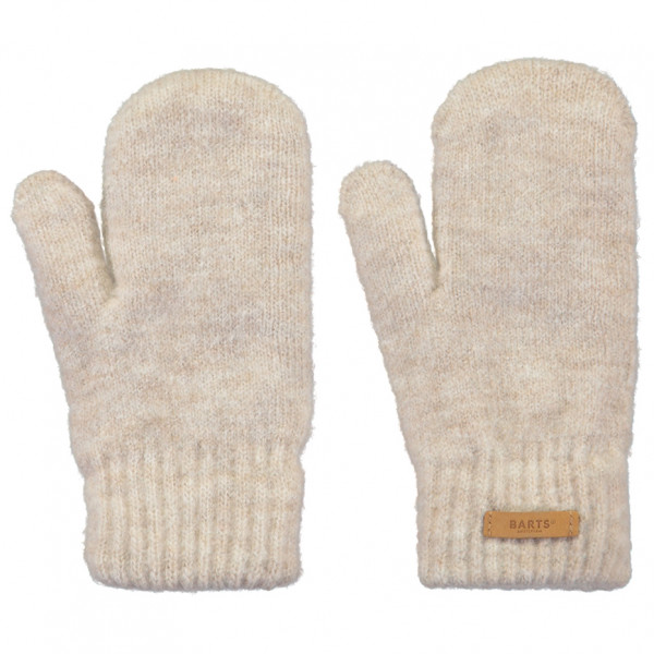 Barts - Women's Witzia Mitts - Handschuhe