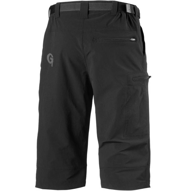 Gonso Porto Fahrradshorts Herren