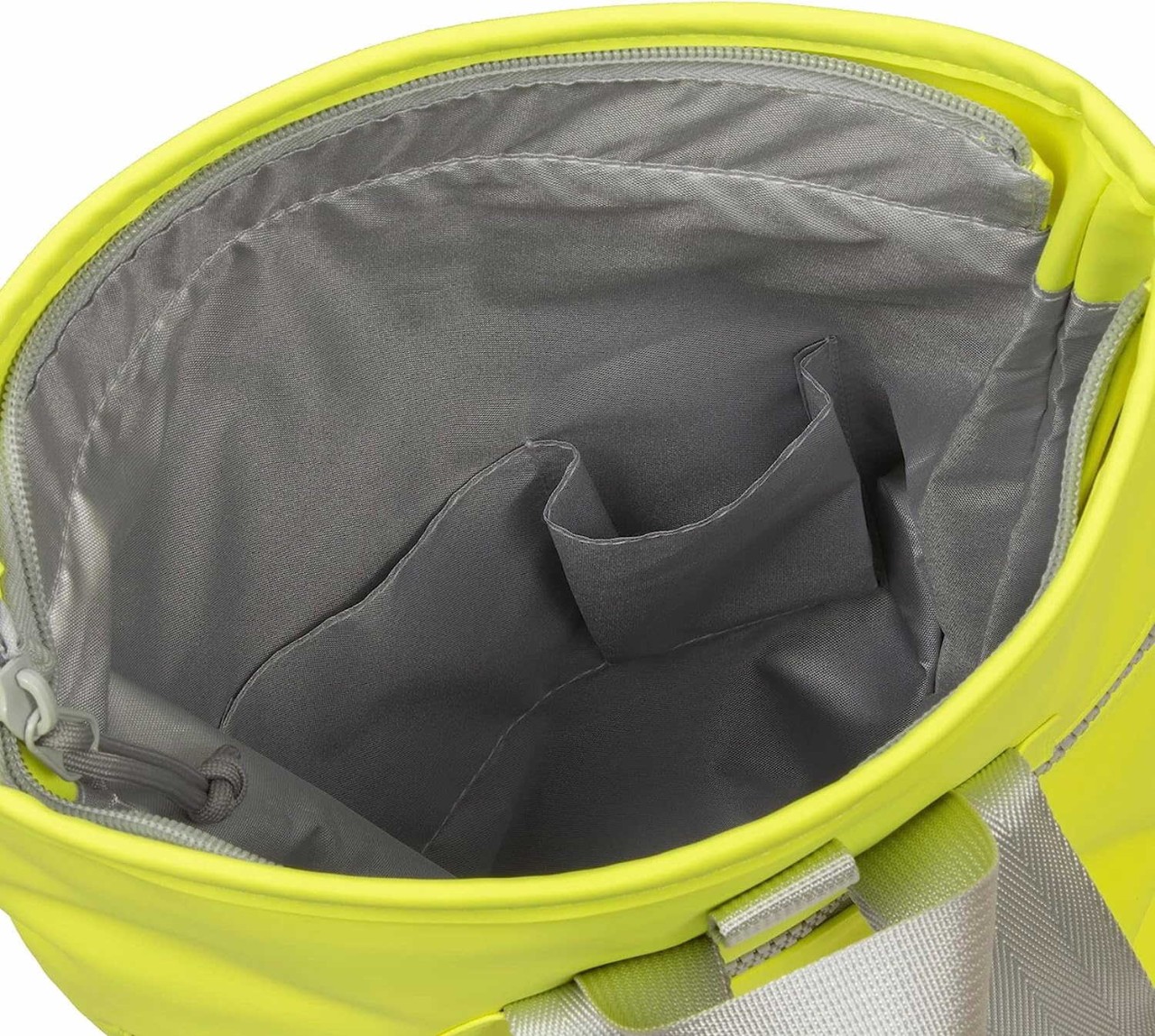 NEW REBELS Handtaschen bunt MART Mini