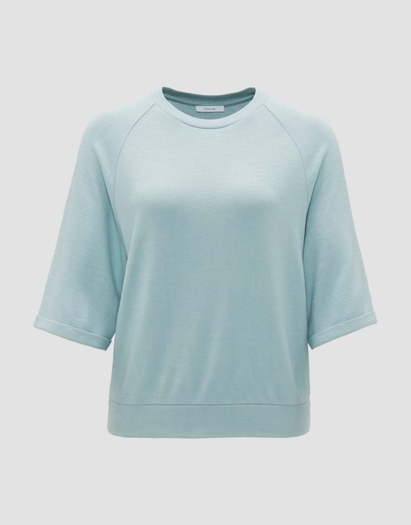 Shirt Sikanna