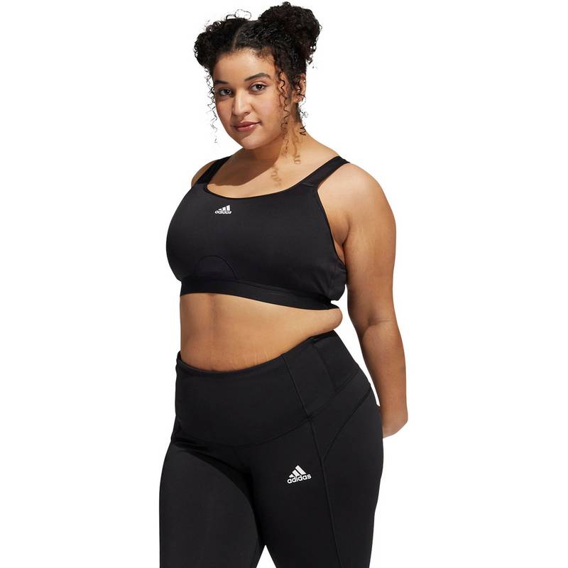 adidas TLRD Move Training BH Damen