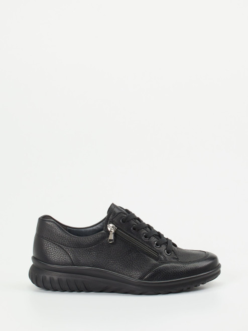 Schnürschuh-26510090358 Semler
