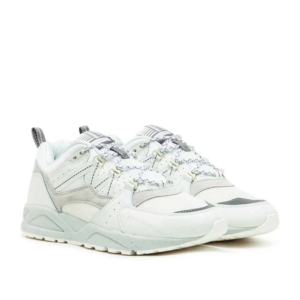 Karhu Fusion 2.0 F804098 / weiss