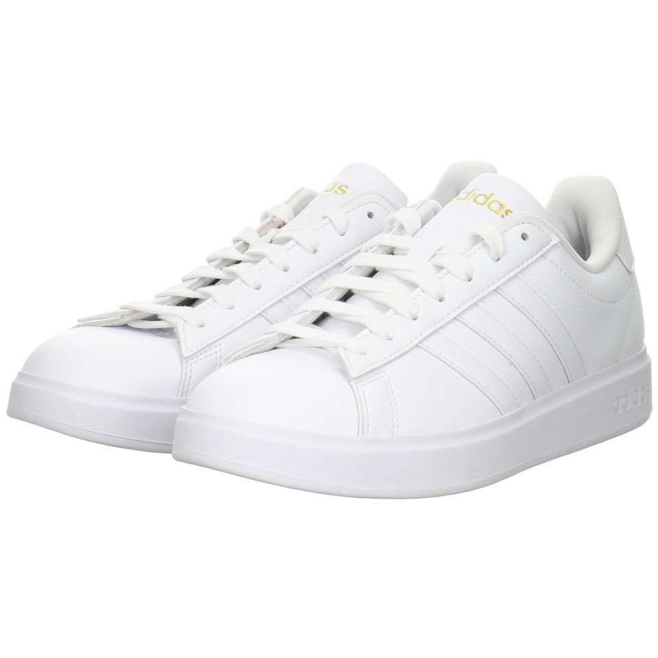 adidas Grand Court 2.0 Sneaker