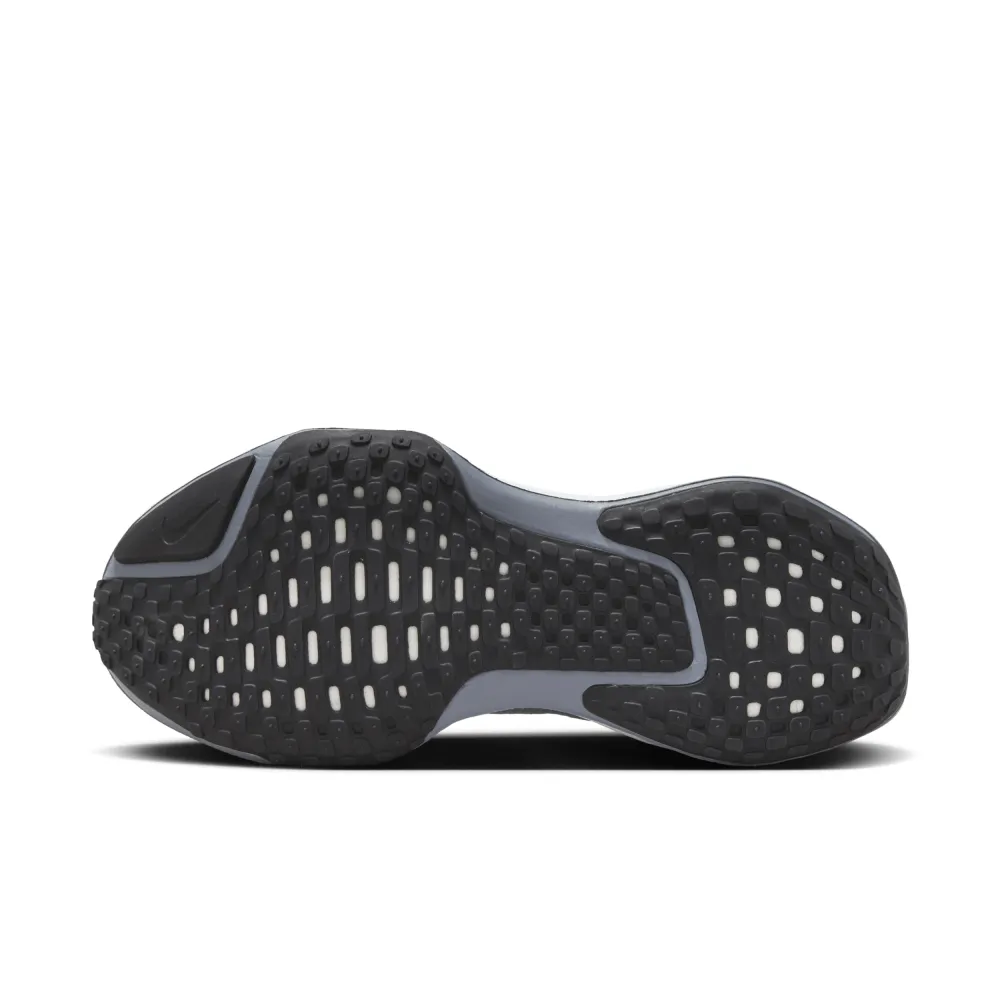 Nike Invincible 3 Run ZoomX DR2660-400 / blau