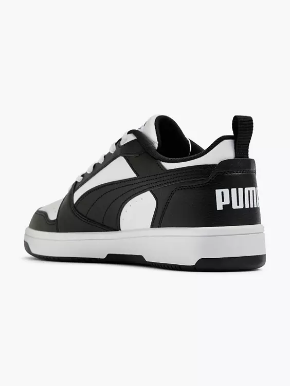 PUMA Sneaker Rebound V6 Low